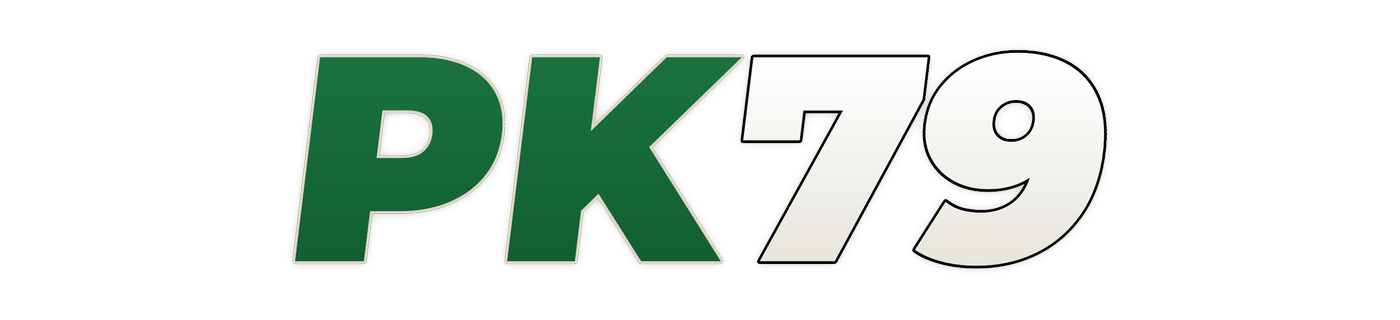 pk79